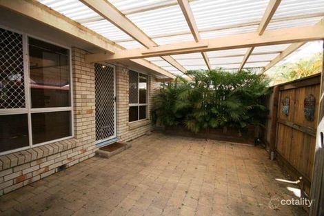 4 Tallow Wood Dr, Kuluin, QLD 4558