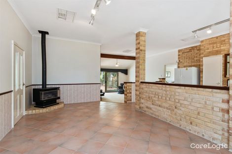 Property photo of 1 Claire Cove Joondalup WA 6027