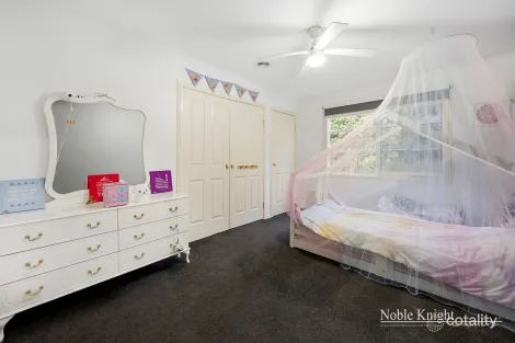 Property photo of 3 Wares Road Wesburn VIC 3799