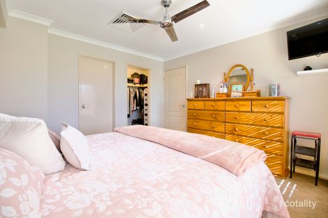 Property photo of 18 Woolger Ramble Baldivis WA 6171