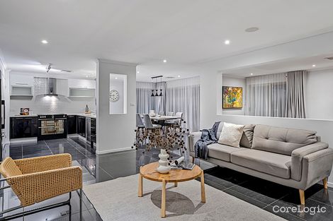 Property photo of 4A Swindon Street Clearview SA 5085