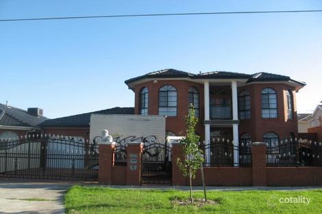 88 Suffolk Rd, Sunshine North, VIC 3020