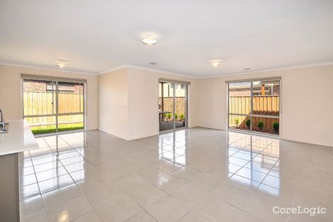 Property photo of 80 Fulham Way Wollert VIC 3750
