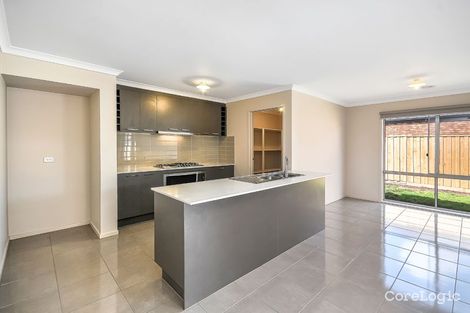 Property photo of 80 Fulham Way Wollert VIC 3750