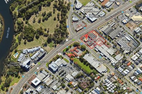 215/223 Great Eastern Hwy, Belmont, WA 6104