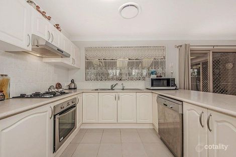 Property photo of 114 Holdsworth Drive Mount Annan NSW 2567