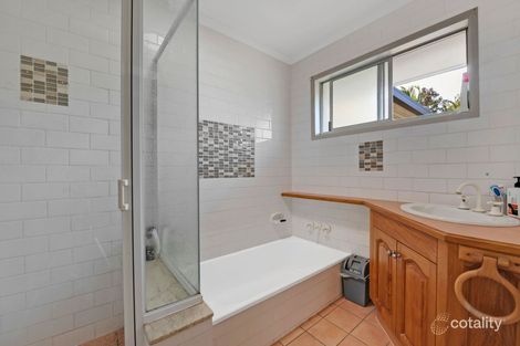 Property photo of 13 Lesley Avenue Caboolture QLD 4510