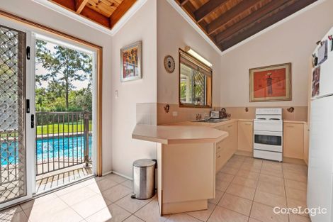 Property photo of 13 Lesley Avenue Caboolture QLD 4510
