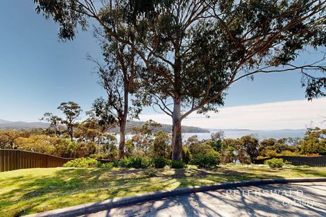 12 Christophers Way, Kingston Beach, TAS 7050