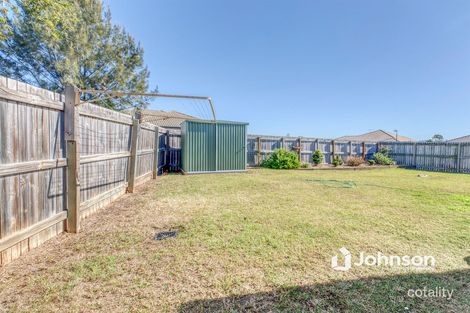 32 Nixon Dr, North Booval, QLD 4304