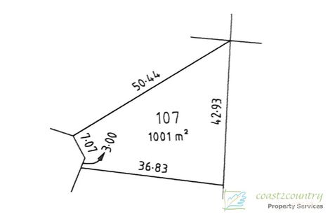 7 Rogers Ct, Evanston Park, SA 5116