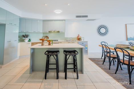 Property photo of 102/72-74 The Strand North Ward QLD 4810