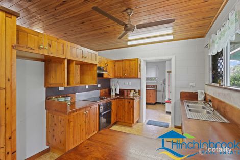 Property photo of 27 Panos Street Cardwell QLD 4849