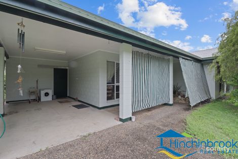 Property photo of 27 Panos Street Cardwell QLD 4849