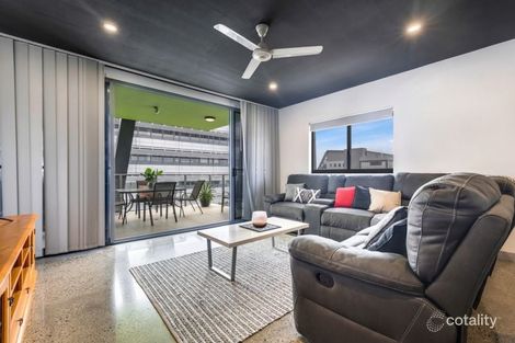 801/44 Woods St, Darwin City, NT 0800