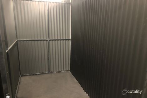 Property photo of 822 Pittwater Road Dee Why NSW 2099