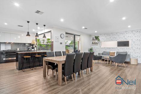 Property photo of 4 Choctaw Place Darling Downs WA 6122