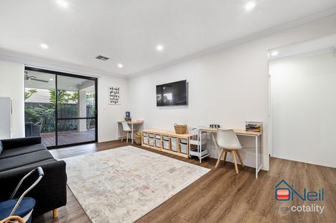 Property photo of 4 Choctaw Place Darling Downs WA 6122