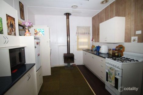 Property photo of 68 Apsley Crescent Mumbil NSW 2820