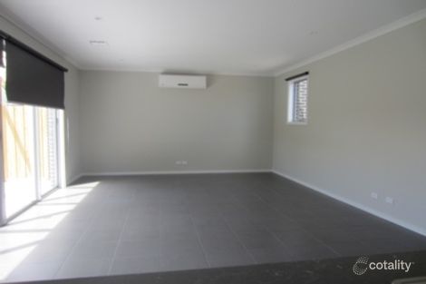 Property photo of 2/45 Bondi Road Bonbeach VIC 3196