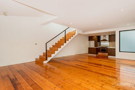 Property photo of 1/57 Byron Street North Melbourne VIC 3051