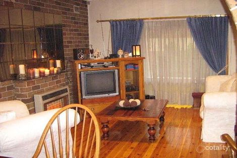 Property photo of 1 Martin Street Ryde NSW 2112