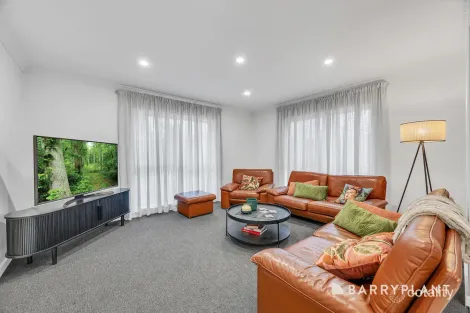Property photo of 2/5 Luzon Court Lalor VIC 3075