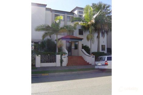3/7-13 Barranbali St, Surfers Paradise, QLD 4217