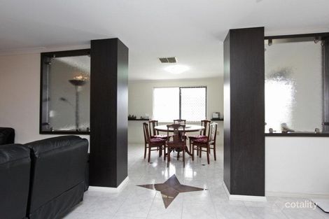 17 Cutten Pl, Langford, WA 6147