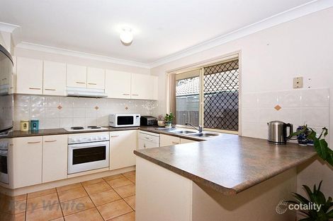 Property photo of 26 Columbus Place Forest Lake QLD 4078