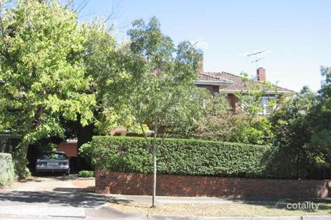 11 Kyeamba Gr, Toorak, VIC 3142