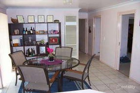 Property photo of 8 Wickham Court Baranduda VIC 3691