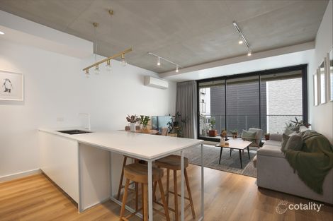 303/8 Hope St, Brunswick, VIC 3056