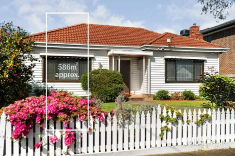 22 Gowrie St, Bentleigh East, VIC 3165