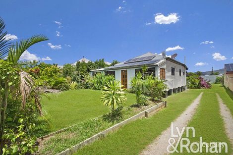 Property photo of 10 Mary Street West End QLD 4810