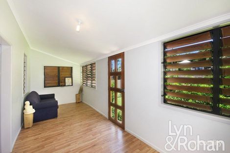 Property photo of 10 Mary Street West End QLD 4810