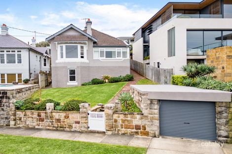 22 Eastbourne Ave, Clovelly, NSW 2031