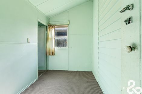Property photo of 3 Crispe Street Reservoir VIC 3073