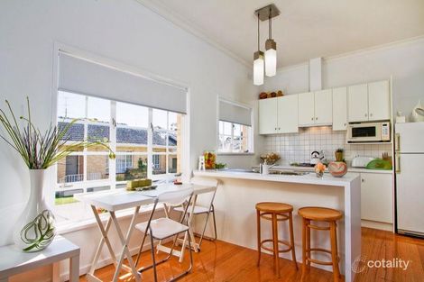 Property photo of 5/10 Reception Avenue Strathdale VIC 3550