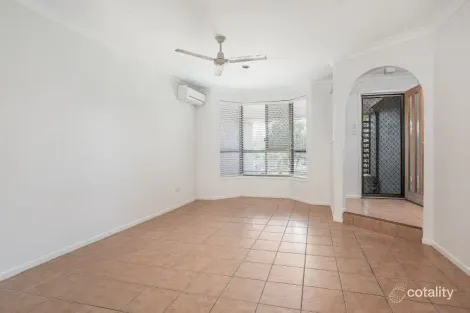 Property photo of 40 Chipping Drive Alexandra Hills QLD 4161