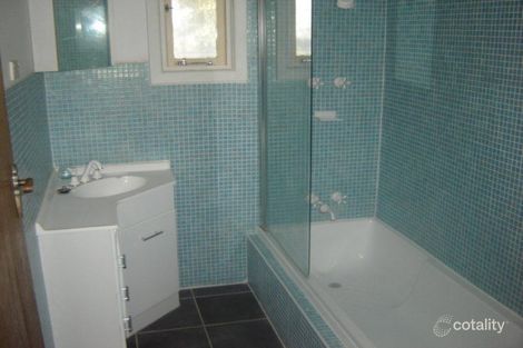 Property photo of 35 Scott Grove Kingsbury VIC 3083