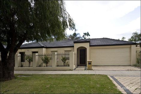 49 Newey St, Rivervale, WA 6103