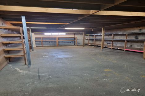 106 Sugar Rd, Maroochydore, QLD 4558