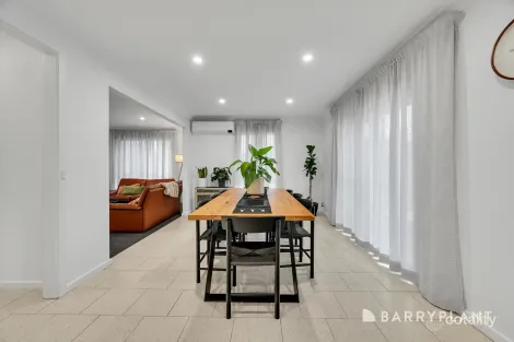 Property photo of 2/5 Luzon Court Lalor VIC 3075