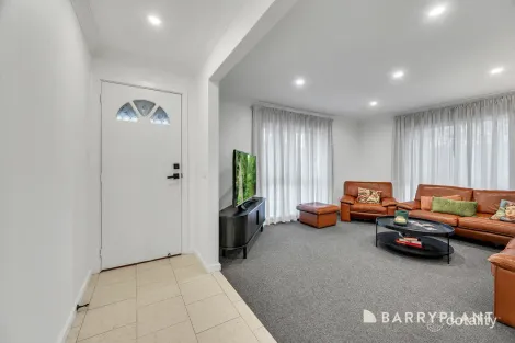 Property photo of 2/5 Luzon Court Lalor VIC 3075