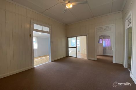 Property photo of 32 Drayton Street Allora QLD 4362