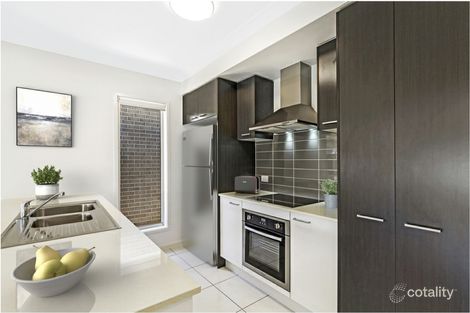 Property photo of 226 Seventh Avenue Austral NSW 2179