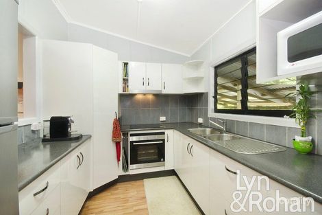 Property photo of 10 Mary Street West End QLD 4810