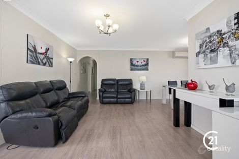 Property photo of 37/38-44 Dening Street The Entrance NSW 2261