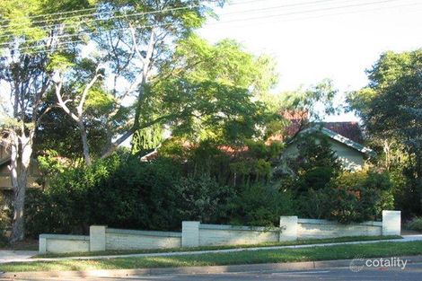 88 Artarmon Rd, Artarmon, NSW 2064